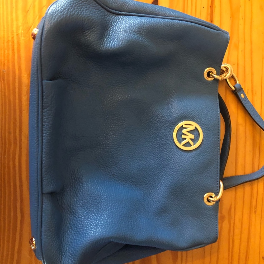 Michael Kor purse